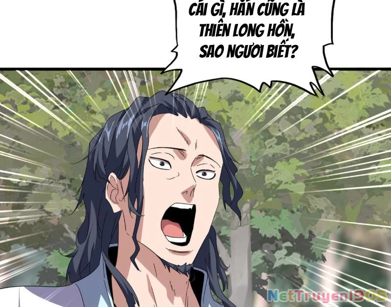 Đại Quản Gia Là Ma Hoàng Chapter 711 - 70