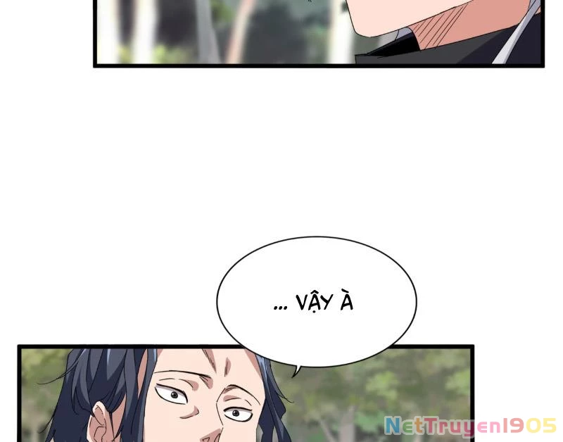 Đại Quản Gia Là Ma Hoàng Chapter 711 - 73