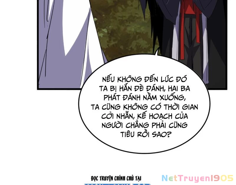 Đại Quản Gia Là Ma Hoàng Chapter 711 - 76