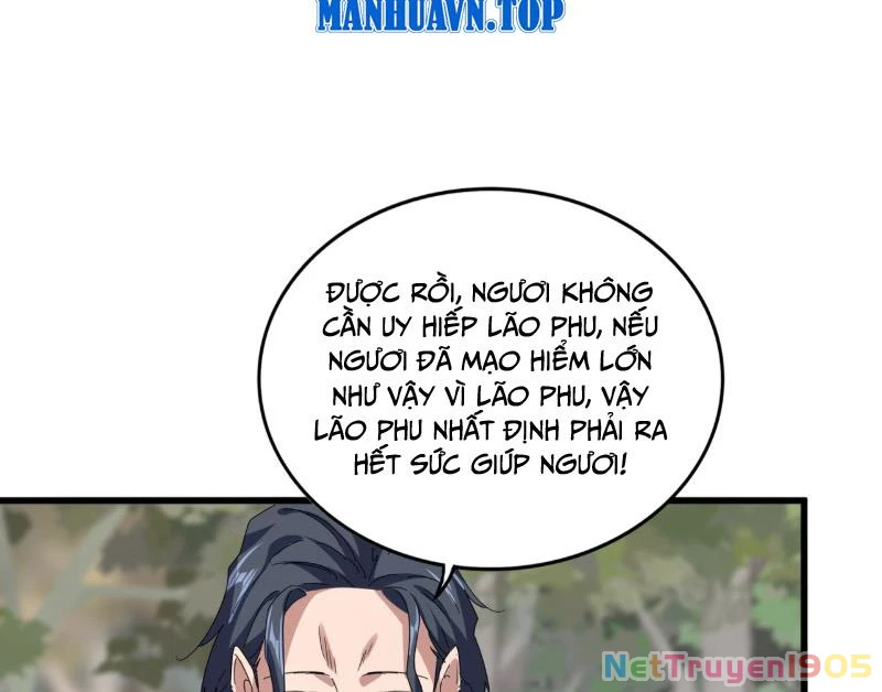 Đại Quản Gia Là Ma Hoàng Chapter 711 - 77