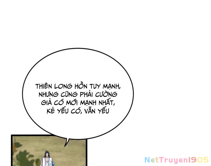 Đại Quản Gia Là Ma Hoàng Chapter 711 - 79