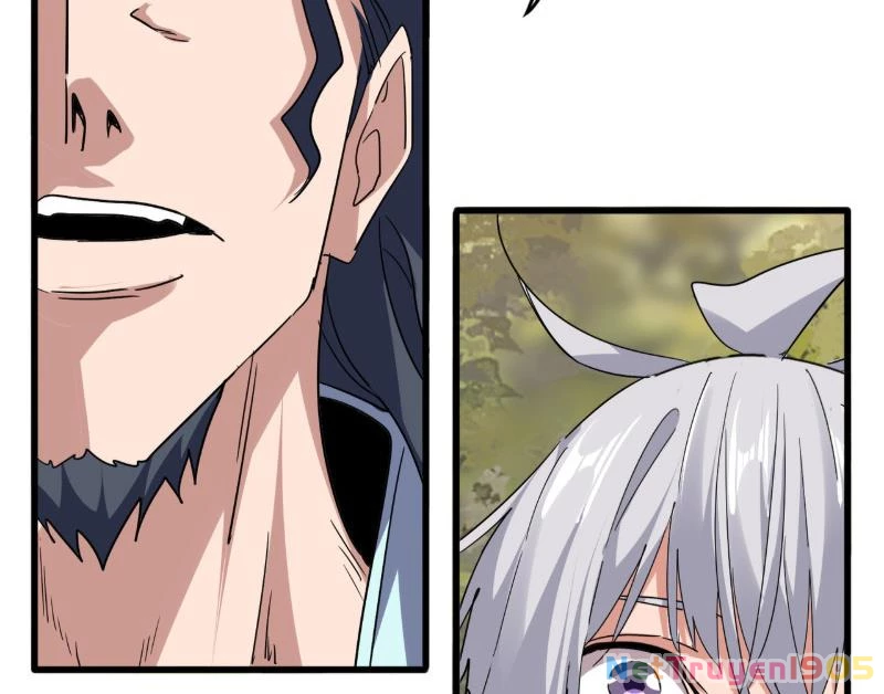 Đại Quản Gia Là Ma Hoàng Chapter 711 - 86