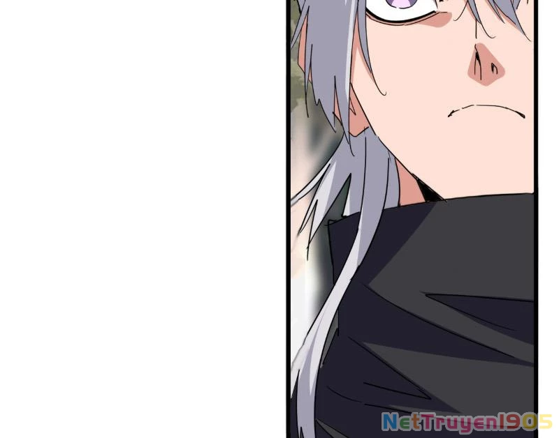 Đại Quản Gia Là Ma Hoàng Chapter 711 - 87