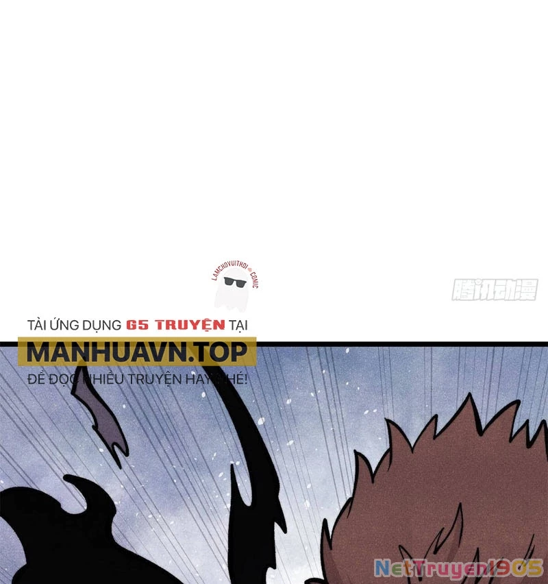 Vạn Cổ Tối Cường Tông Chapter 430 - 3