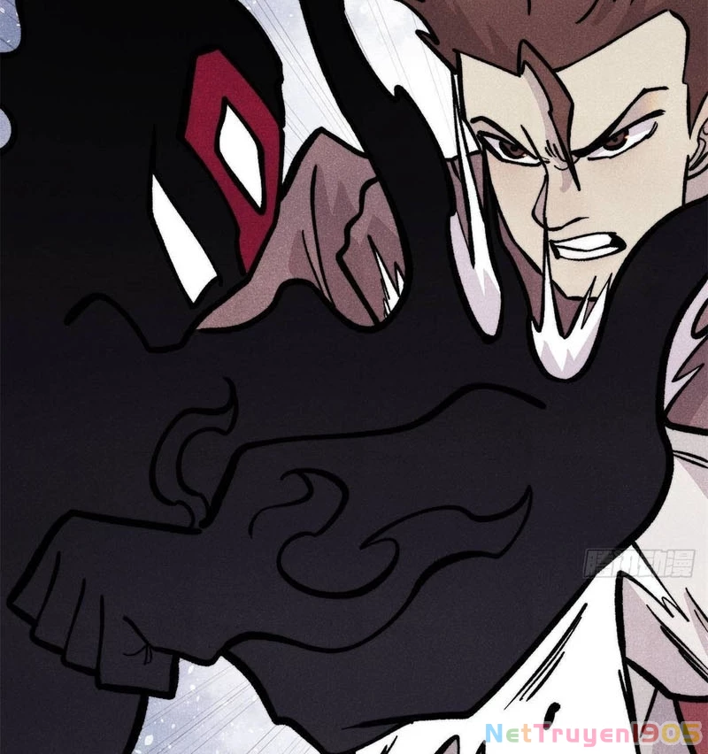 Vạn Cổ Tối Cường Tông Chapter 430 - 4