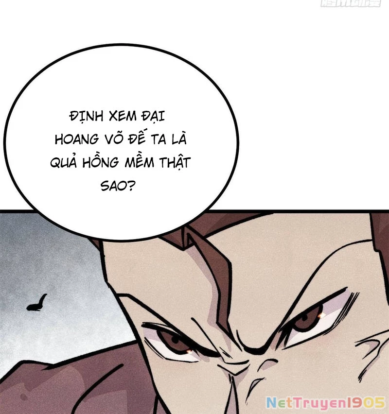 Vạn Cổ Tối Cường Tông Chapter 430 - 6