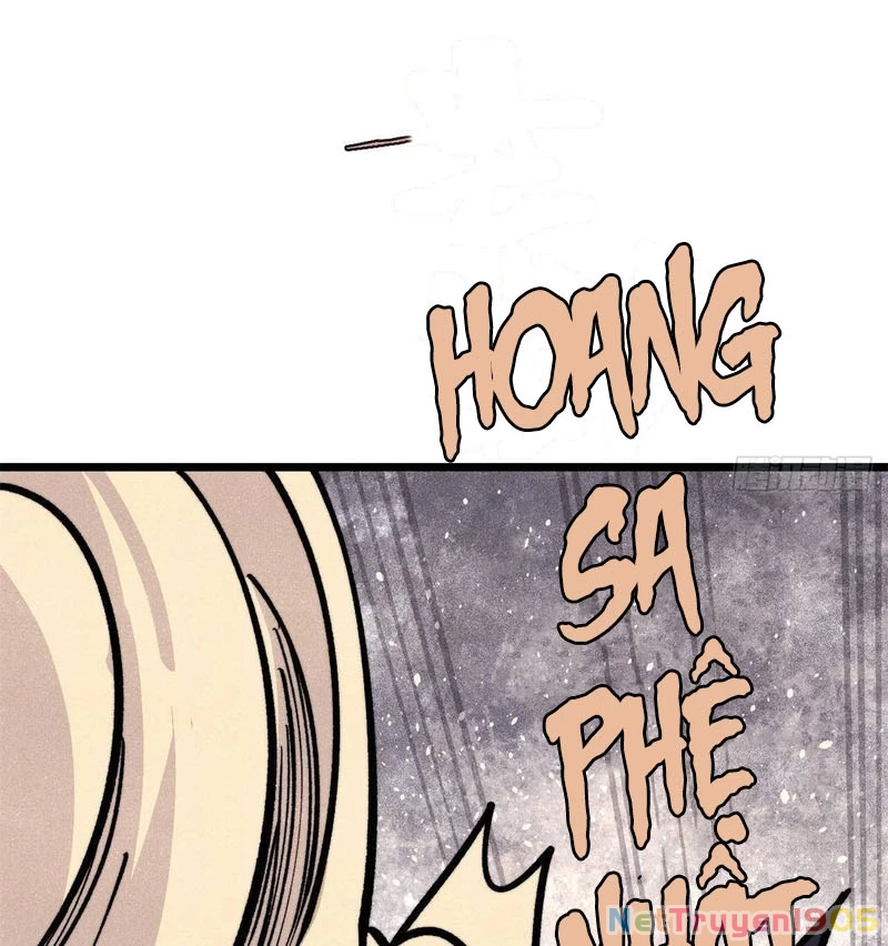 Vạn Cổ Tối Cường Tông Chapter 430 - 8