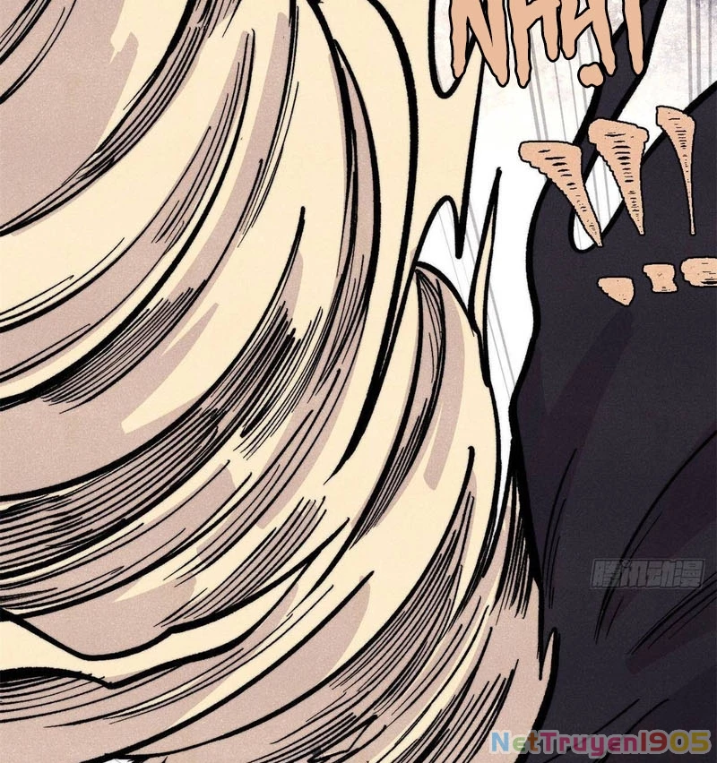 Vạn Cổ Tối Cường Tông Chapter 430 - 9