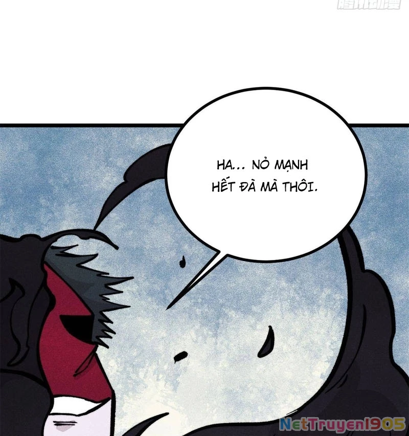 Vạn Cổ Tối Cường Tông Chapter 430 - 11