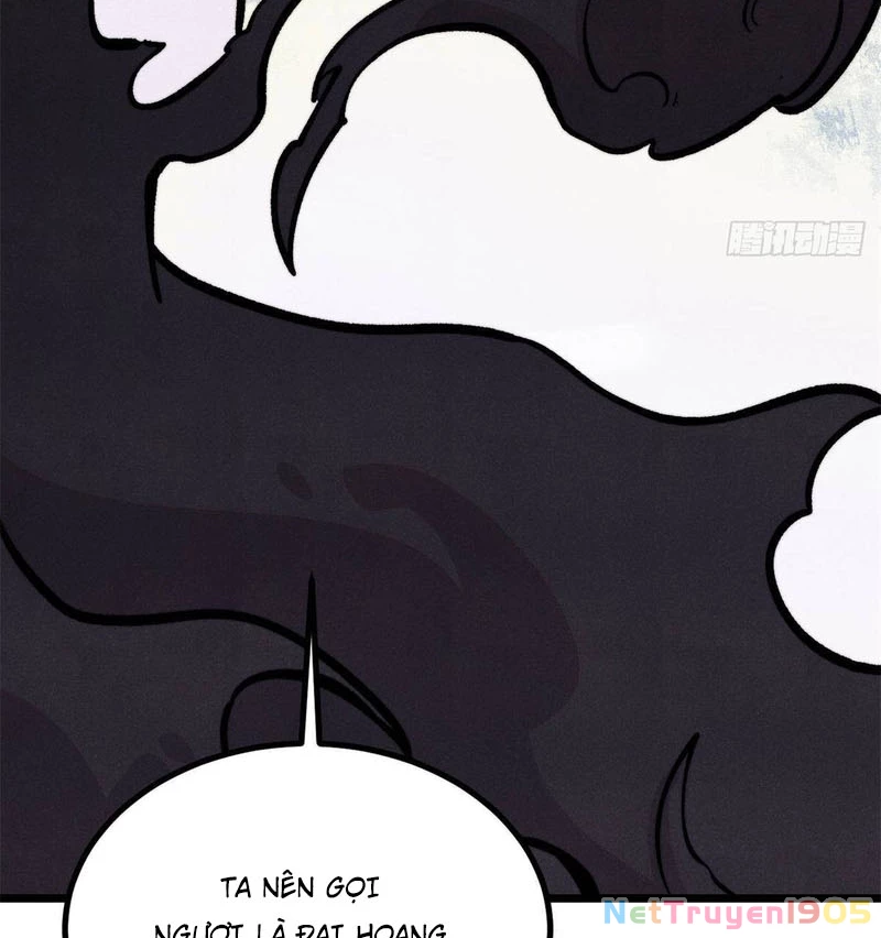 Vạn Cổ Tối Cường Tông Chapter 430 - 12