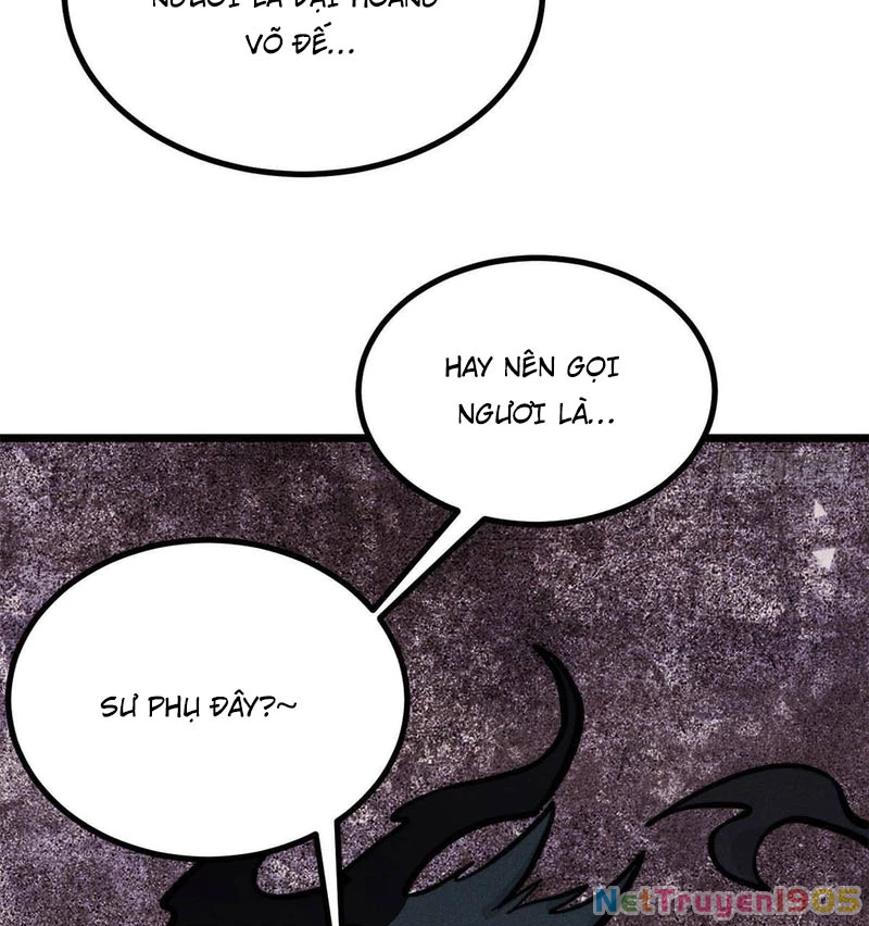Vạn Cổ Tối Cường Tông Chapter 430 - 13