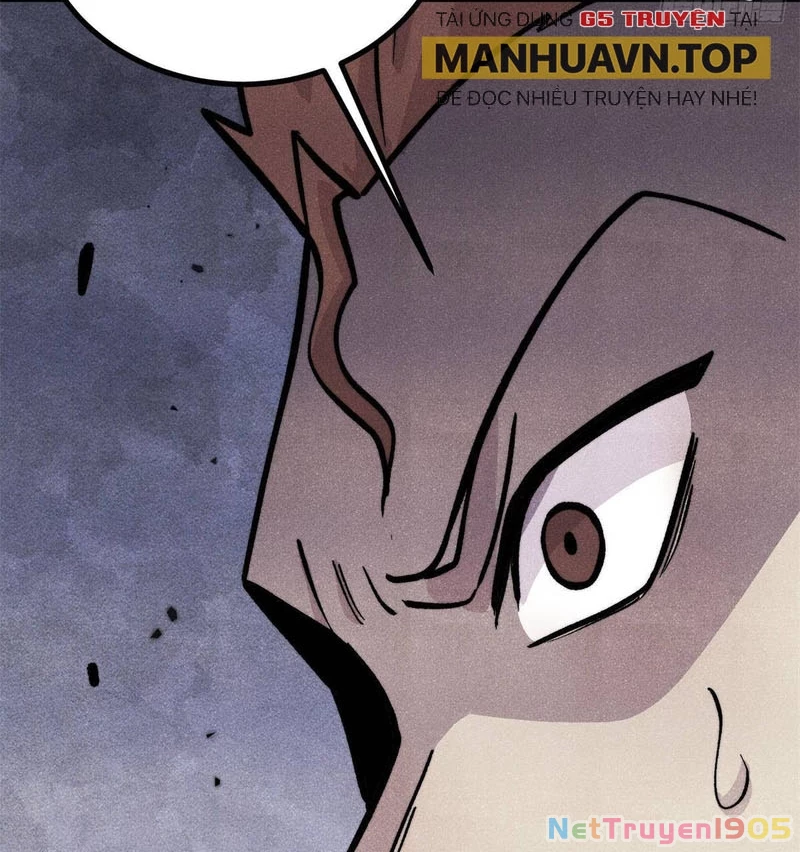 Vạn Cổ Tối Cường Tông Chapter 430 - 16
