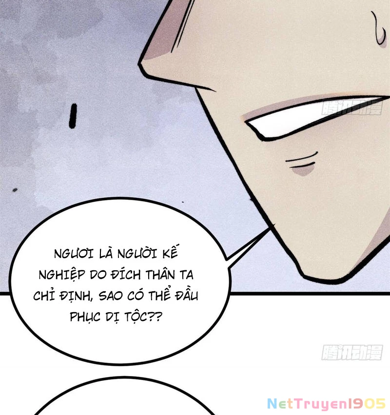 Vạn Cổ Tối Cường Tông Chapter 430 - 17