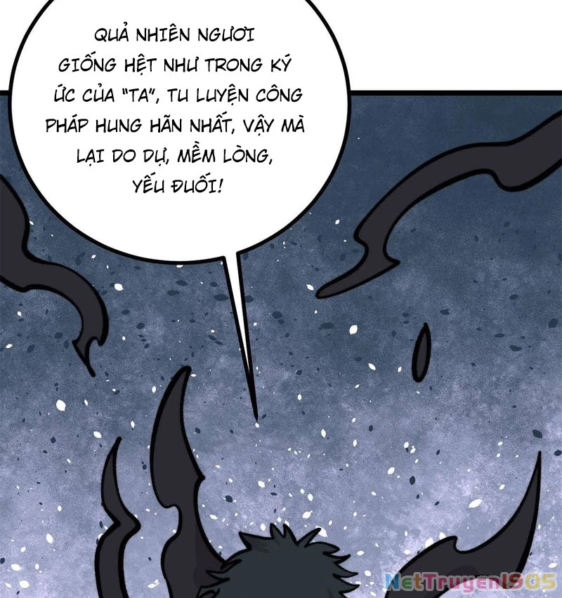 Vạn Cổ Tối Cường Tông Chapter 430 - 18