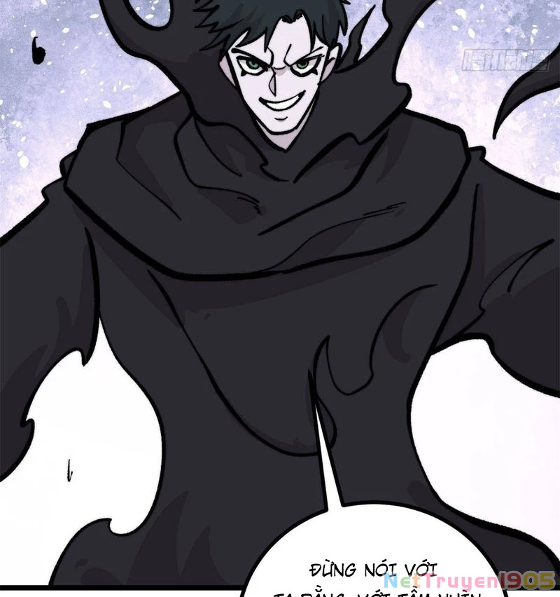 Vạn Cổ Tối Cường Tông Chapter 430 - 19