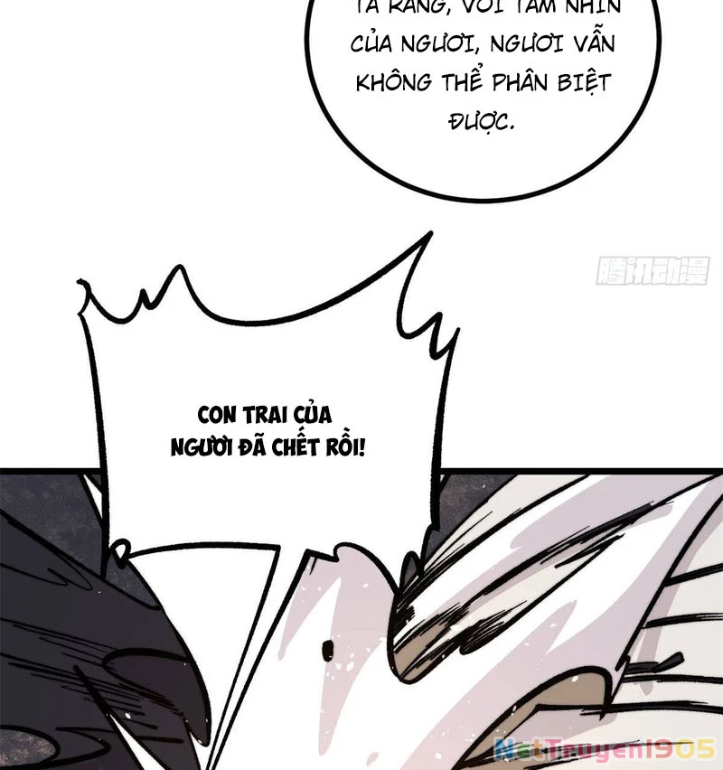 Vạn Cổ Tối Cường Tông Chapter 430 - 20