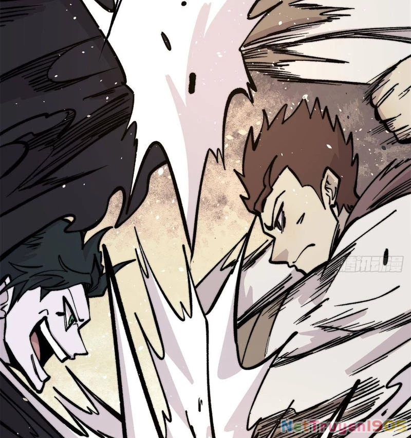 Vạn Cổ Tối Cường Tông Chapter 430 - 21