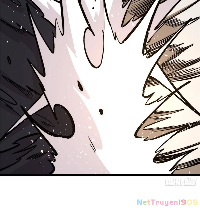 Vạn Cổ Tối Cường Tông Chapter 430 - 22