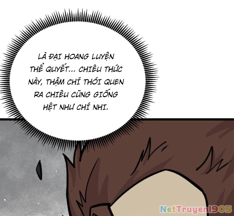Vạn Cổ Tối Cường Tông Chapter 430 - 23