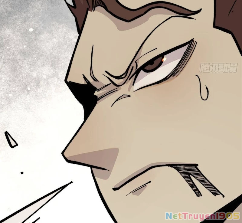 Vạn Cổ Tối Cường Tông Chapter 430 - 24