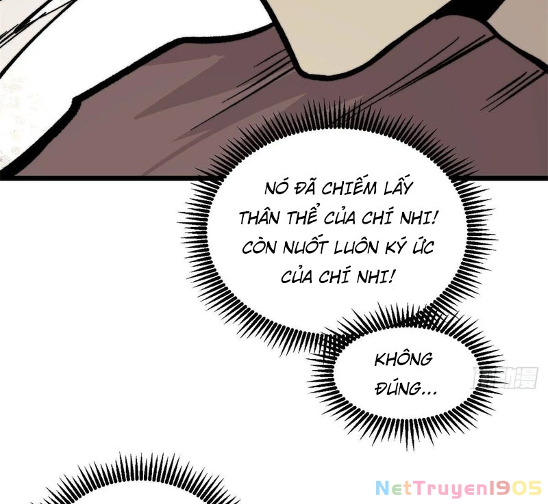 Vạn Cổ Tối Cường Tông Chapter 430 - 25