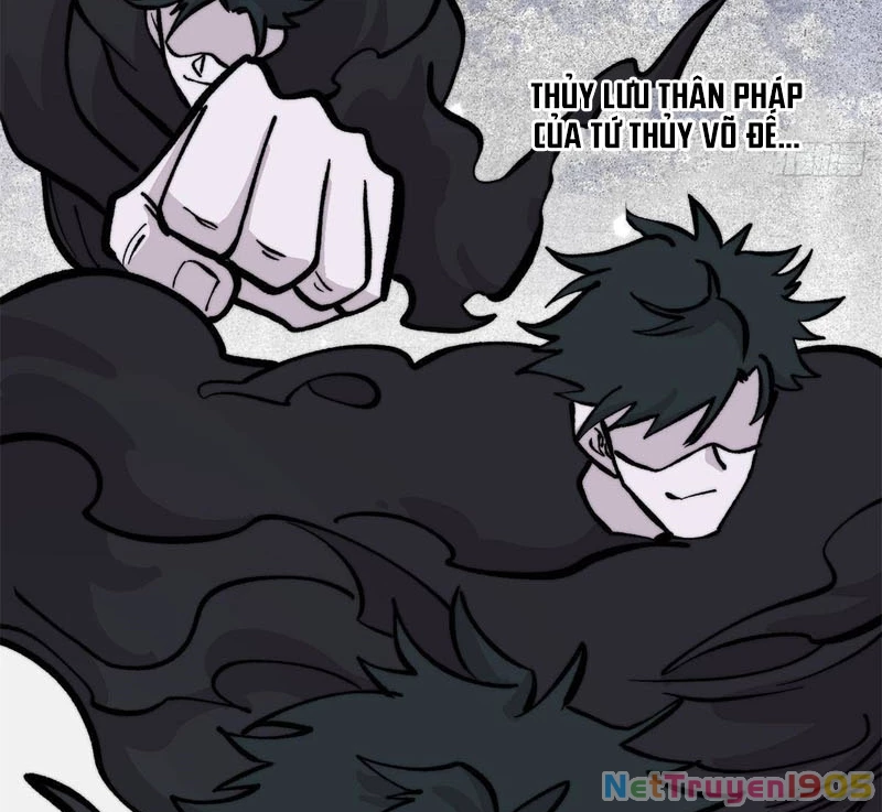 Vạn Cổ Tối Cường Tông Chapter 430 - 27