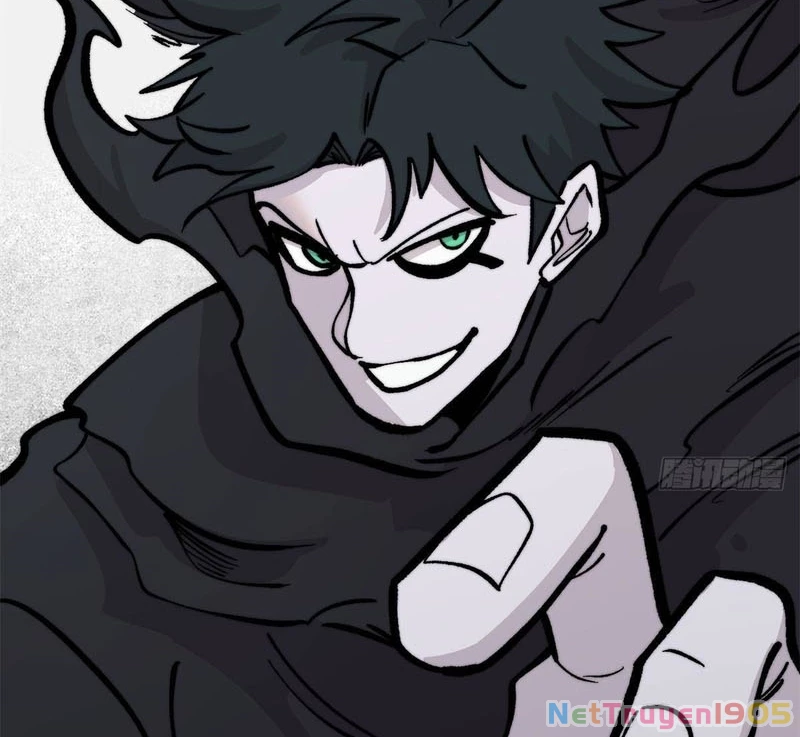 Vạn Cổ Tối Cường Tông Chapter 430 - 28