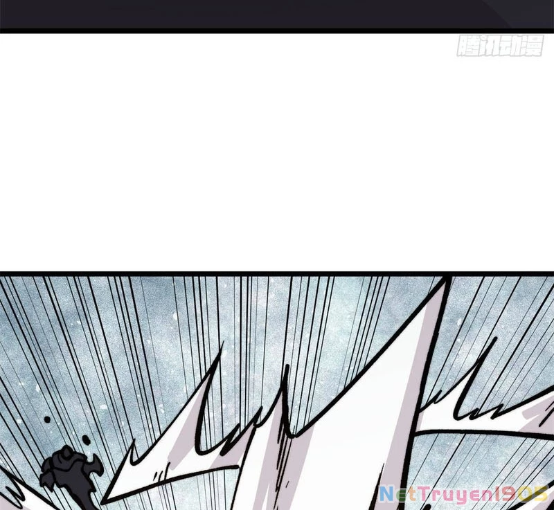 Vạn Cổ Tối Cường Tông Chapter 430 - 30