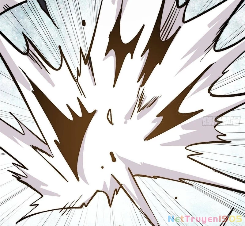 Vạn Cổ Tối Cường Tông Chapter 430 - 31