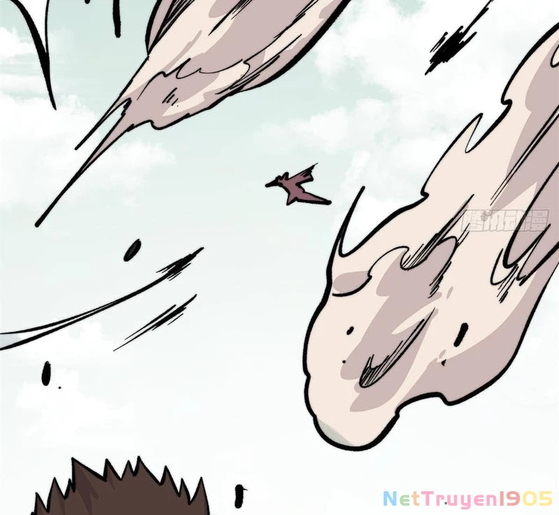 Vạn Cổ Tối Cường Tông Chapter 430 - 34