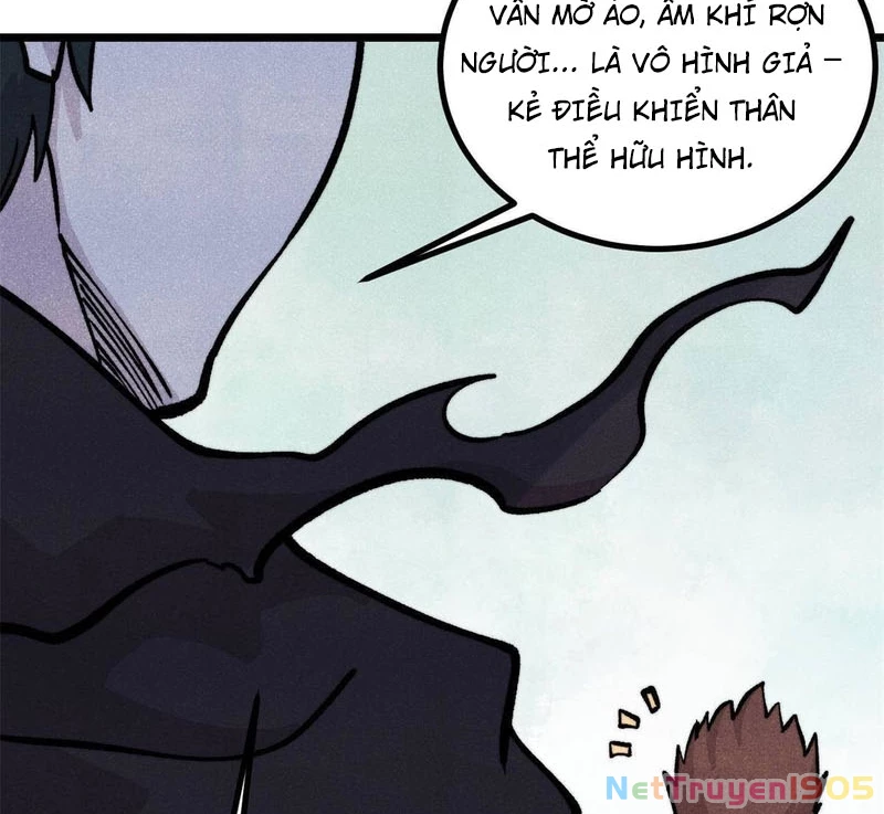 Vạn Cổ Tối Cường Tông Chapter 430 - 36
