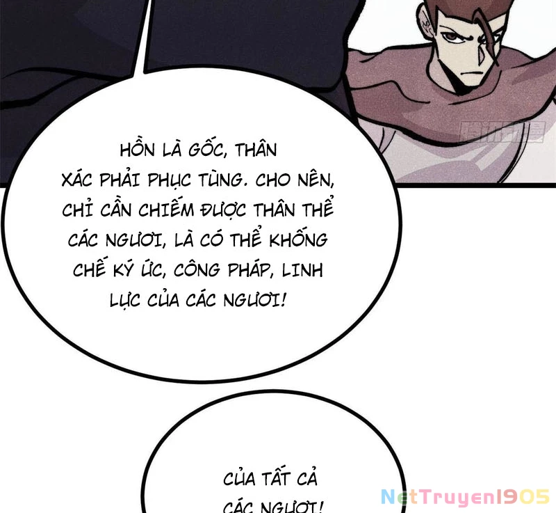 Vạn Cổ Tối Cường Tông Chapter 430 - 37
