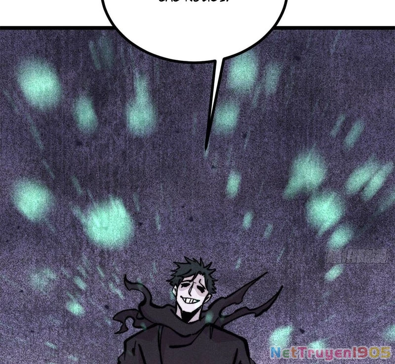 Vạn Cổ Tối Cường Tông Chapter 430 - 38