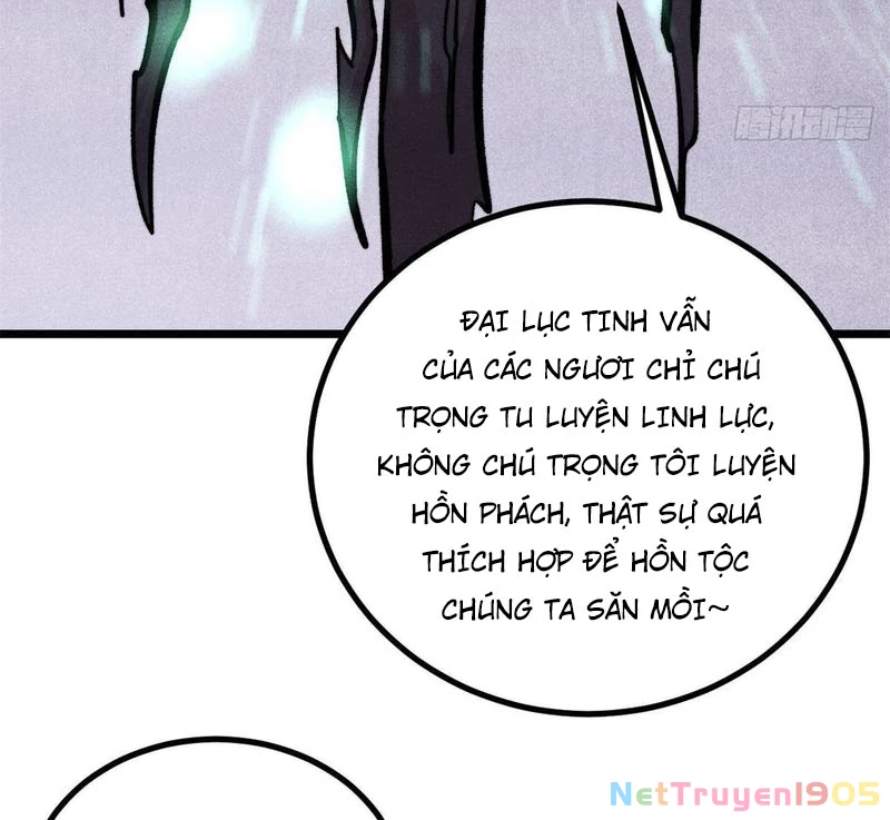 Vạn Cổ Tối Cường Tông Chapter 430 - 40