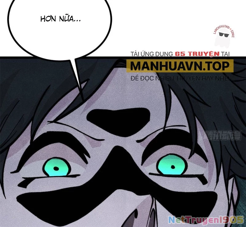 Vạn Cổ Tối Cường Tông Chapter 430 - 41