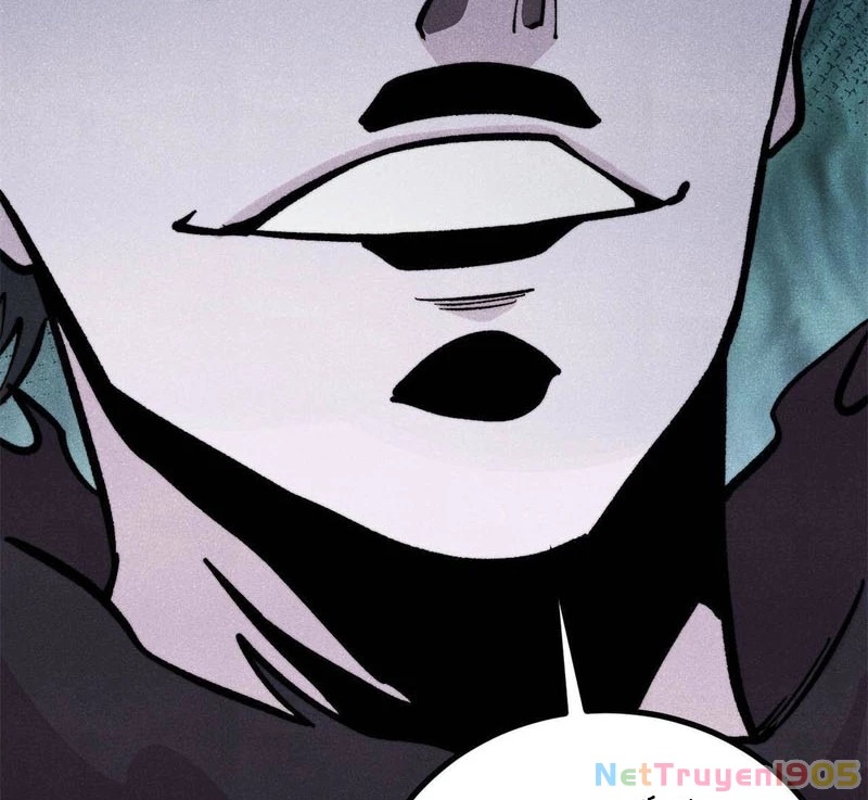Vạn Cổ Tối Cường Tông Chapter 430 - 42