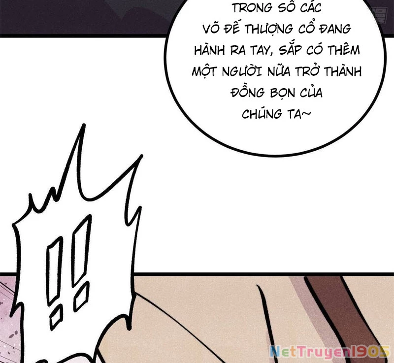 Vạn Cổ Tối Cường Tông Chapter 430 - 43