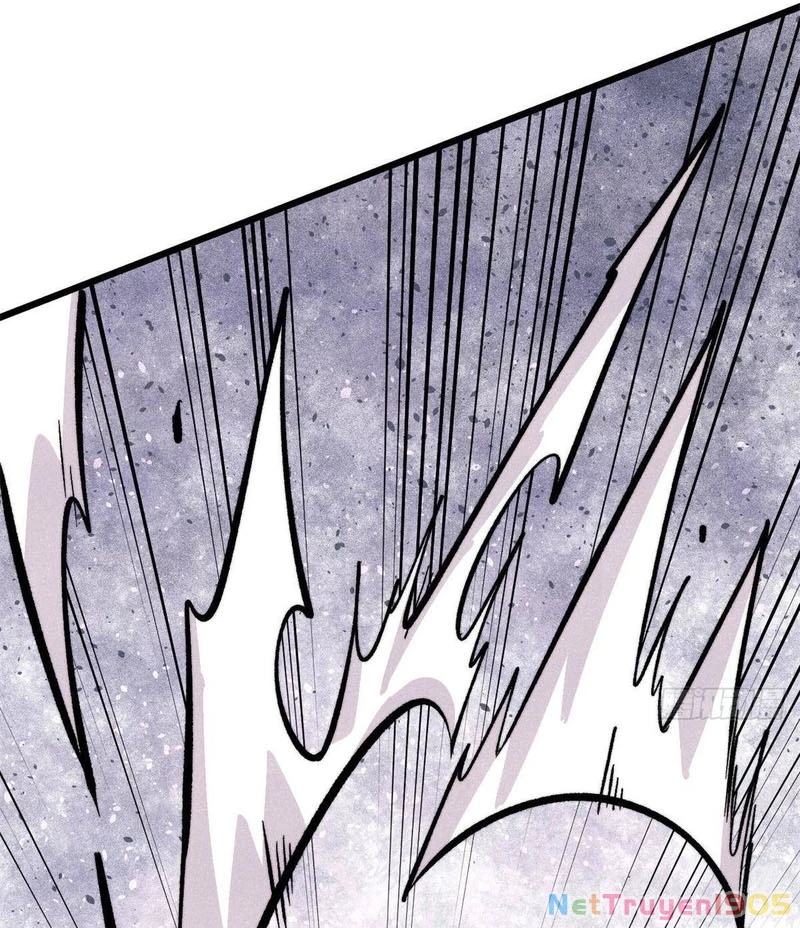 Vạn Cổ Tối Cường Tông Chapter 430 - 45