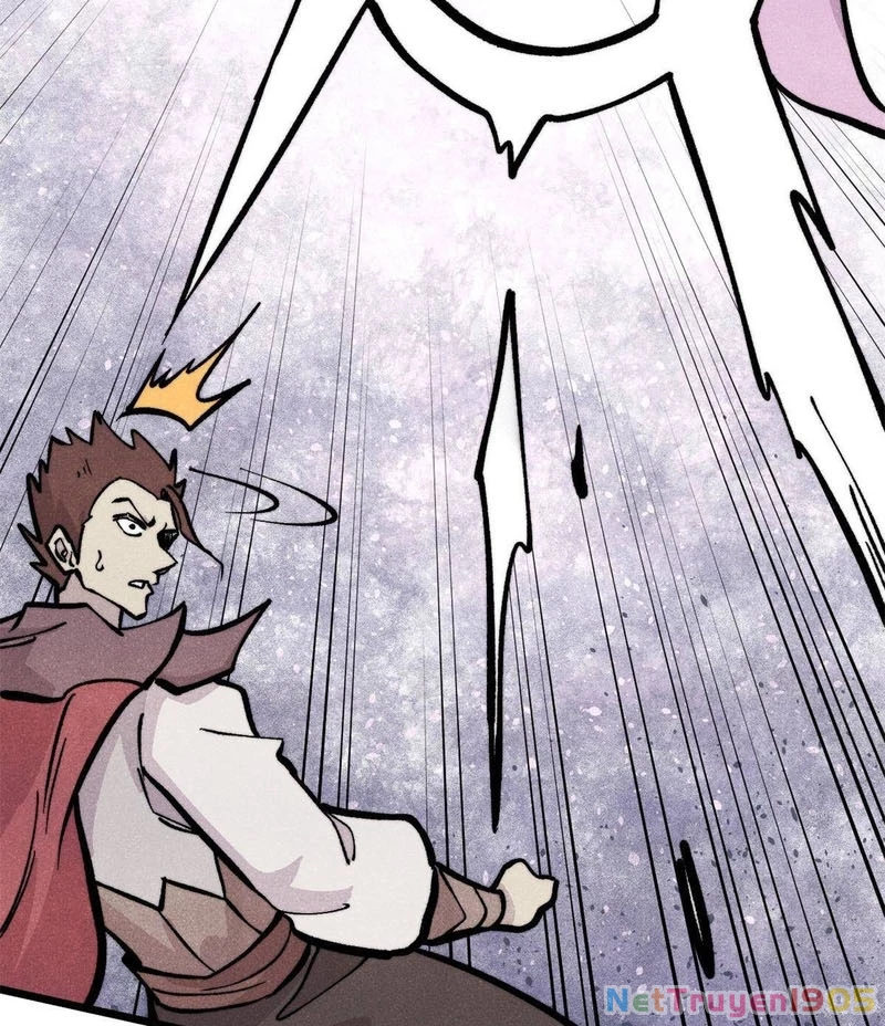 Vạn Cổ Tối Cường Tông Chapter 430 - 47