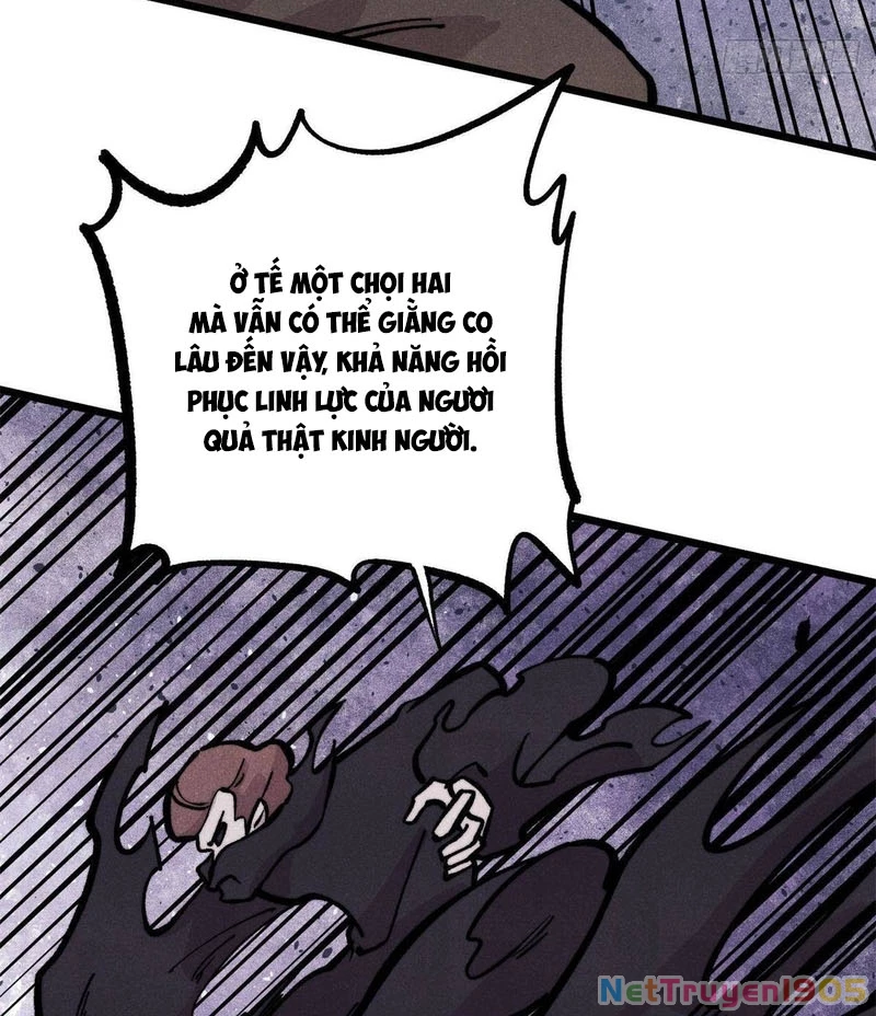 Vạn Cổ Tối Cường Tông Chapter 430 - 48