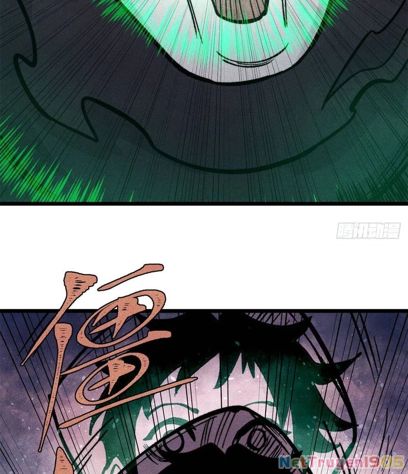 Vạn Cổ Tối Cường Tông Chapter 430 - 52