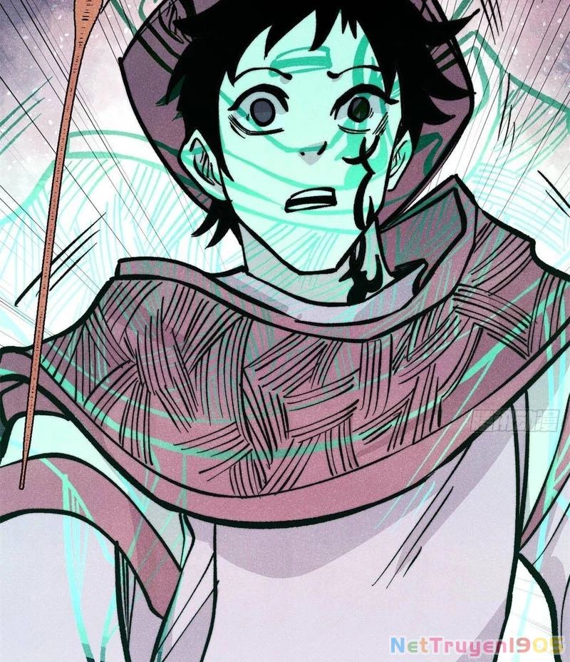 Vạn Cổ Tối Cường Tông Chapter 430 - 53