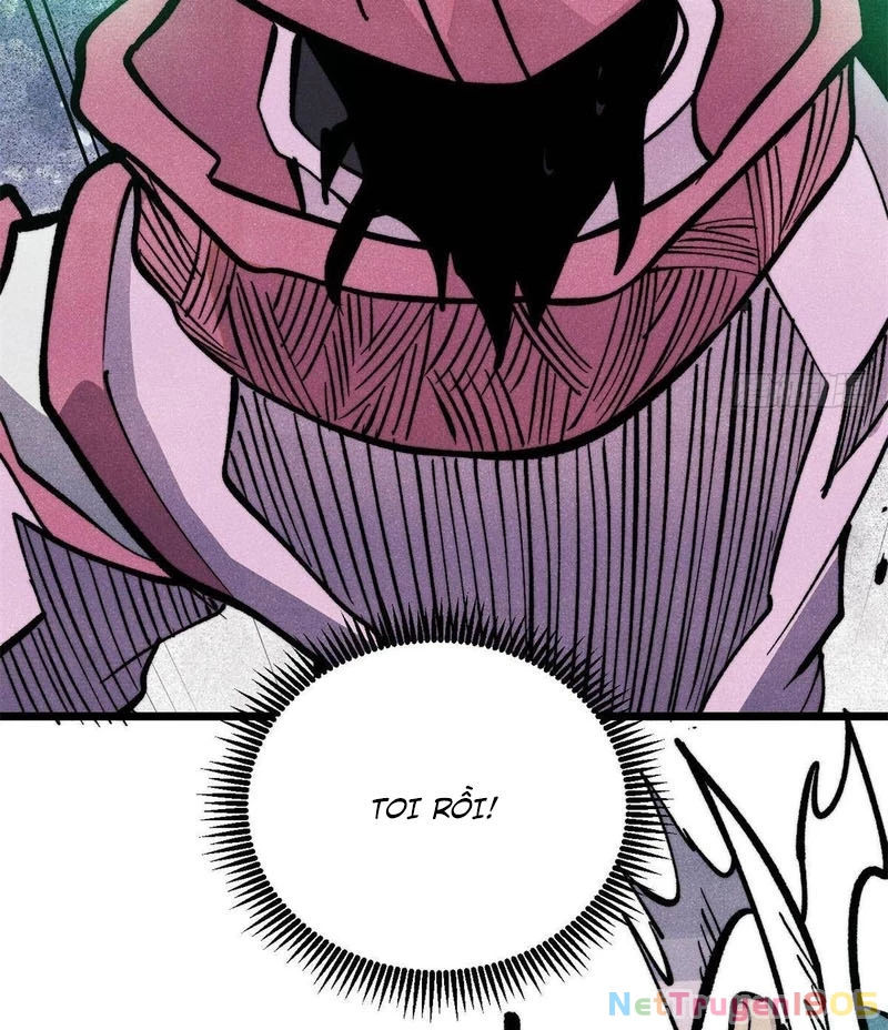 Vạn Cổ Tối Cường Tông Chapter 430 - 59