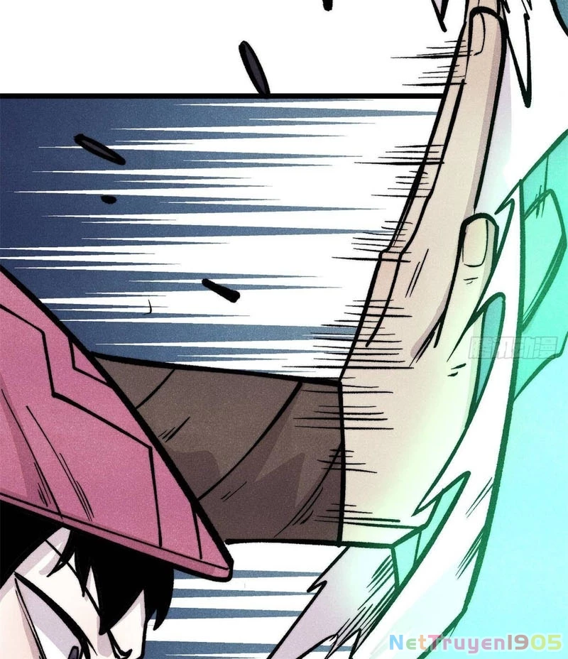 Vạn Cổ Tối Cường Tông Chapter 430 - 60
