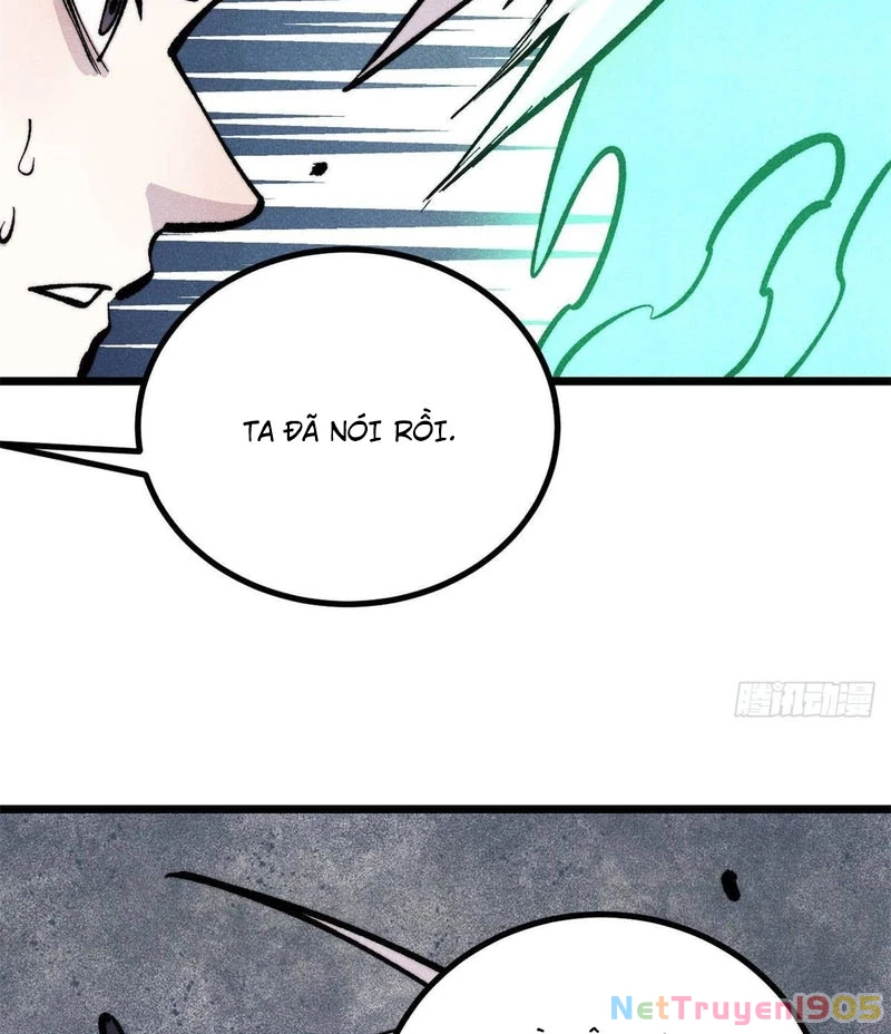 Vạn Cổ Tối Cường Tông Chapter 430 - 61