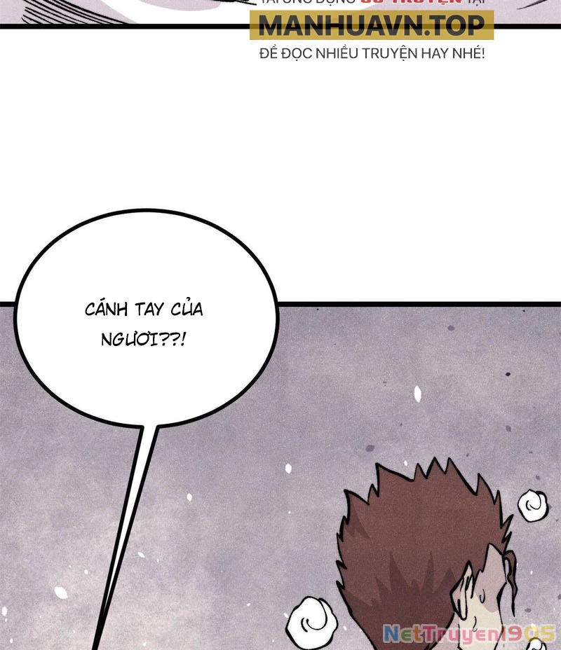 Vạn Cổ Tối Cường Tông Chapter 430 - 64