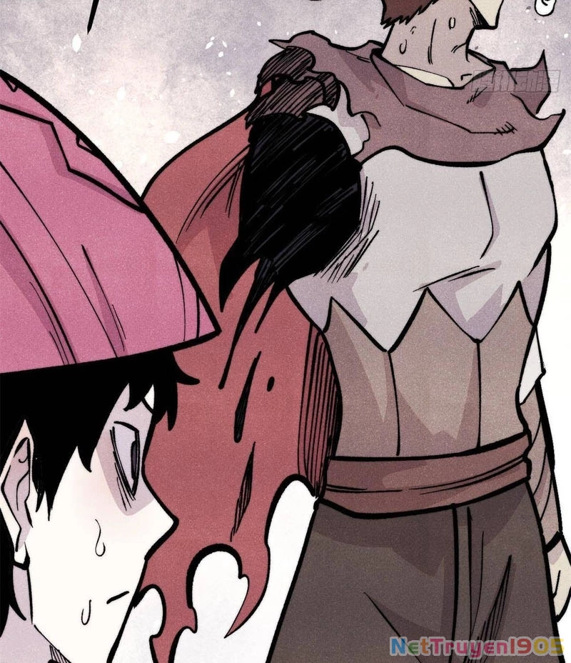 Vạn Cổ Tối Cường Tông Chapter 430 - 65