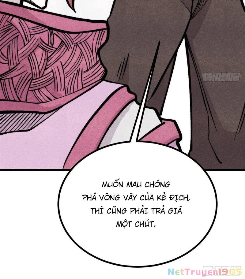 Vạn Cổ Tối Cường Tông Chapter 430 - 66
