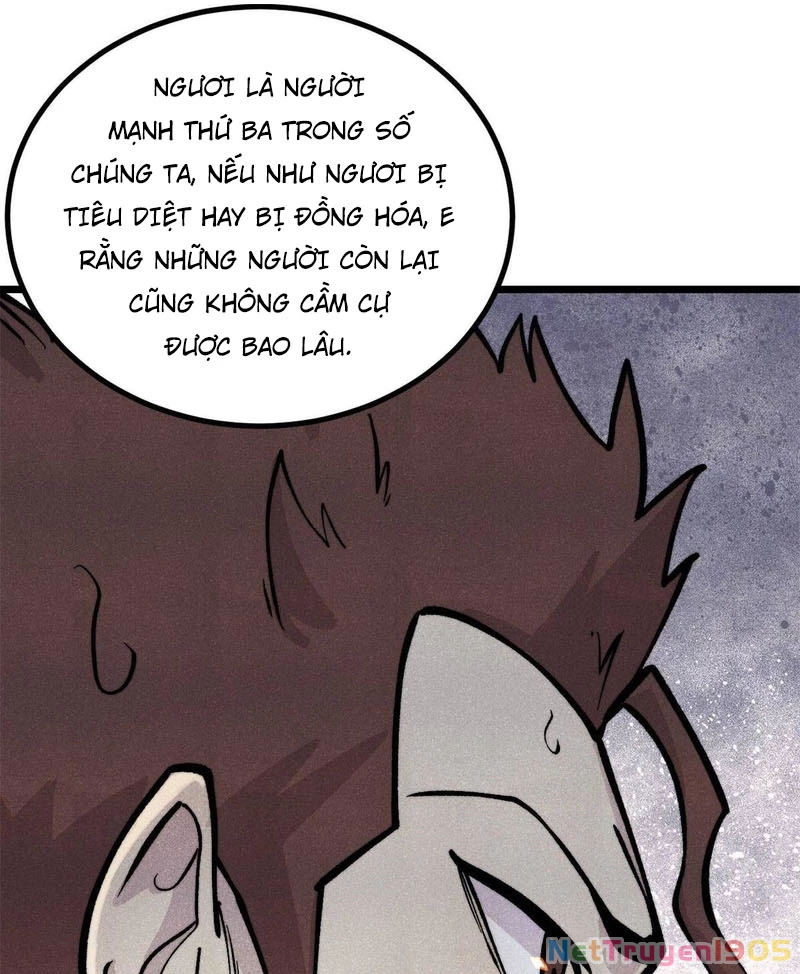 Vạn Cổ Tối Cường Tông Chapter 430 - 67