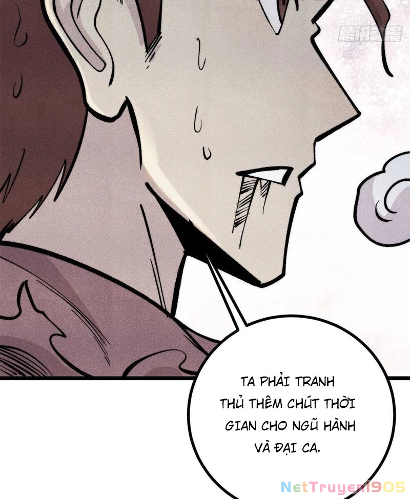 Vạn Cổ Tối Cường Tông Chapter 430 - 68